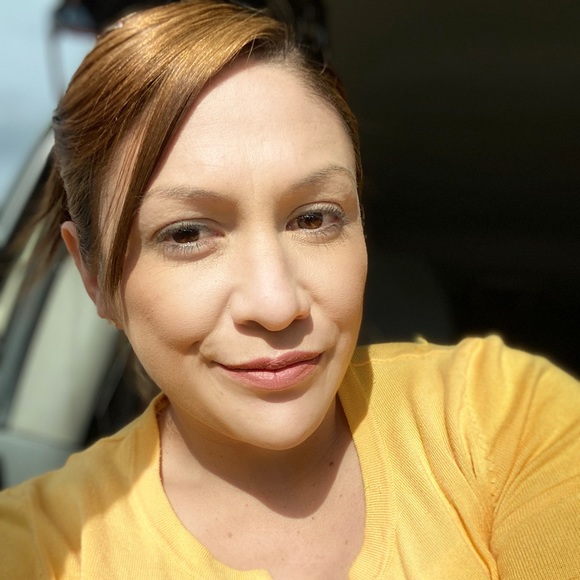cecilianeg89